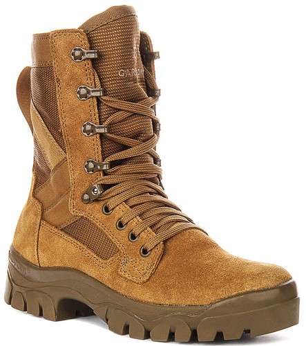 Garmont bifida lacet - t8,