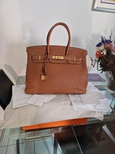 Sac Hermès Kelly 35 cm