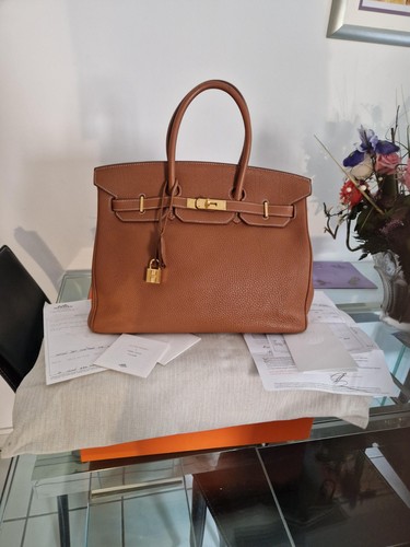 Sac hermès kelly - sac,