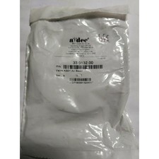 A-dec Air bleed valve support