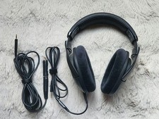 Casque Sennheiser HD 598 SR