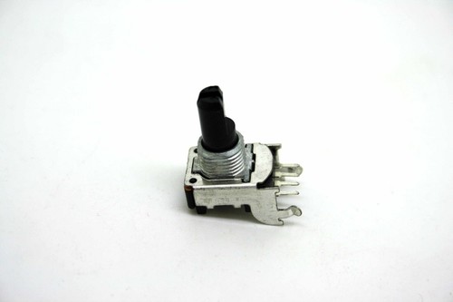 Potentiomètre peavey 250k - peavey,