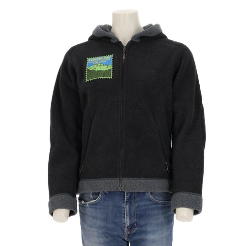 Patagonia veste polaire - veste,
