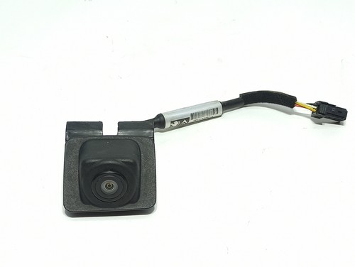 9812503980 camera 1033365 - 9812503980,
