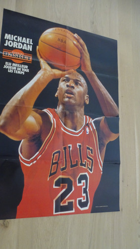 Michael jordan chicago bulls - jordan,