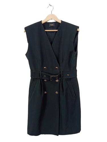 Liu robe portefeuille - robe,