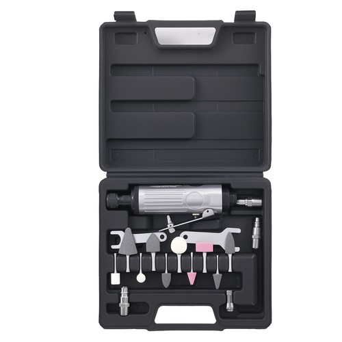 Kit meuleuse droite - kit,