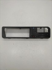 COMMANDE CHAUFFAGE FIAT PANDA (141) HAYON 750 (156.A4.000) 7548937