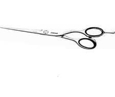 Jaguar Ciseaux Professionnels