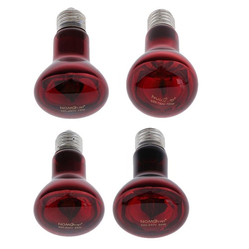 Lampe chauffante uva pour - uva,