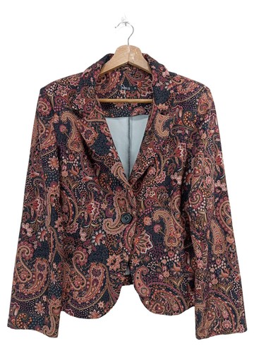 Nuna lie blazer court - nuna,