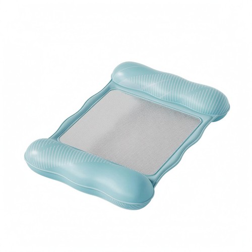 Hamac piscine gonflable - de,