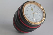 FERRARI & CARTIER Montre de