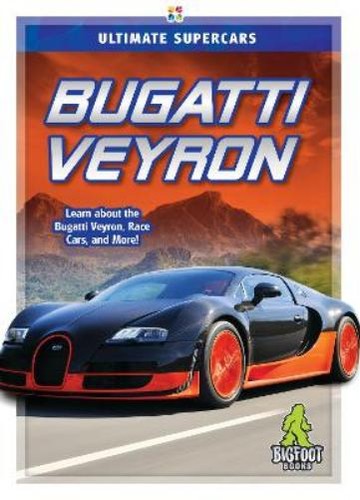 Megan ray durkin bugatti - megan,