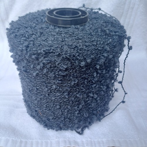 Fil tricoter alma gpaz fumo - tricoter,