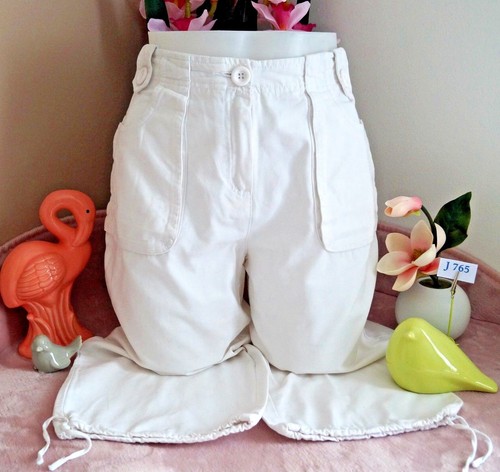 Vêtement occasion femme - ,