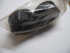 VINTAGE pneus avant piste 1/8