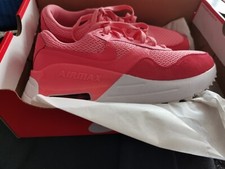 Superbes Baskets Neuves Nike