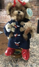 Bearington Collection Toby