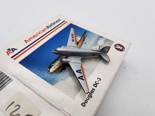 Herpa ref 511094 échelle - 511094,