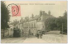 45.OLIVET.n°55.ELDORADO.ENTRE