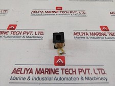 Siemens 3TX0 203-0YB6 Bobine