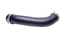 Durite turbo pour nissan - turbo,
