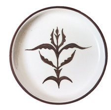Ravier Vintage Kergonan