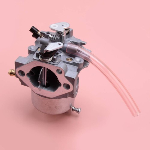 Carburetor fit for john deere - fit,