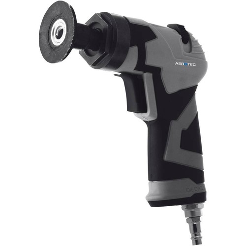 Aerotec ponceuse pneumatique - aerotec,