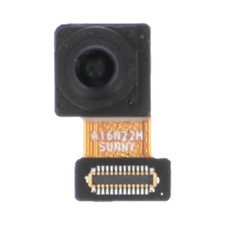 Caméra Visio Premium OPPO A74