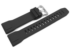Bracelet de rechange Casio