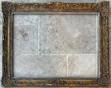 RARE CADRE MONTPARNASSE