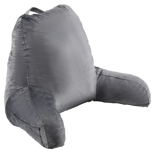 Coussin lecture lavable - de,