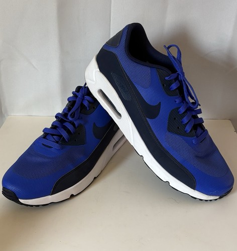 Nike air max ultra - max, 90