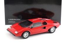 1:12 Kyosho Lamborghini