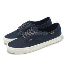 Vans Authentic Cordura Dress