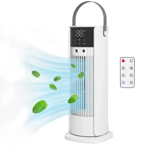 Ventilateur table avec - de,