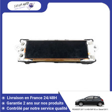 🇫🇷 AFFICHEUR DIGITAL