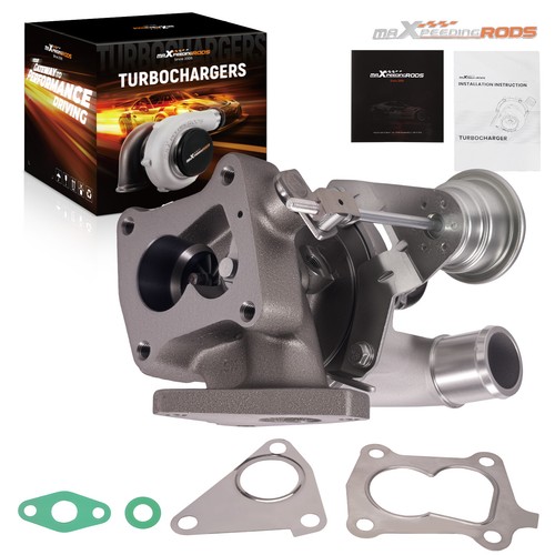 Turbocompresseur for dacia - turbocompresseur,