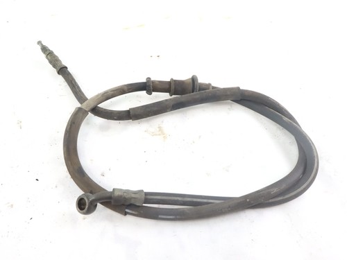 Gilera runner 125 274924 - gilera, vx