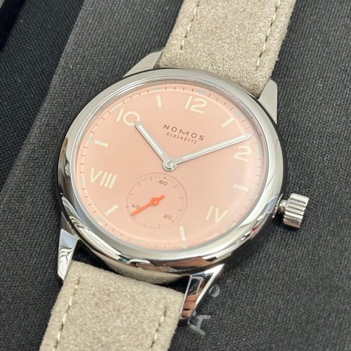 Montre remontage manuel - montre,