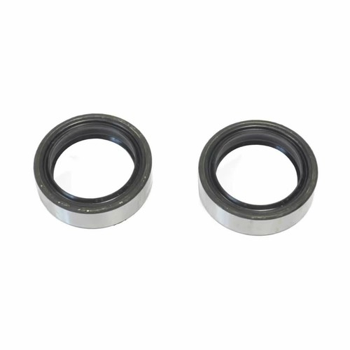 Athena paraolio moteur - athena,