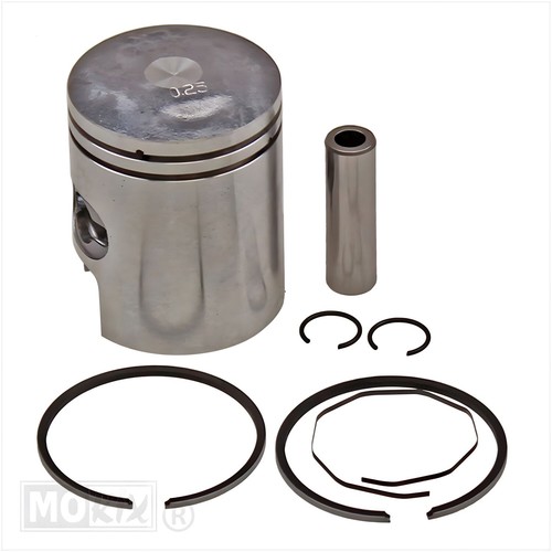Piston pour honda - piston, camino