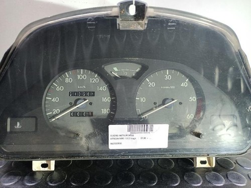 9627933580 tableau bord - 9627933580,