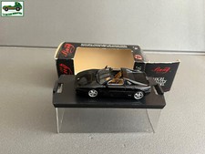 Voiture miniature Ferrari 348