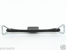 Pour kawasaki 750 sangle - 750, h2