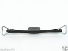 Pour KAWASAKI 750 H2 - Sangle