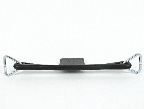 Pour kawasaki 750 - -, sangle