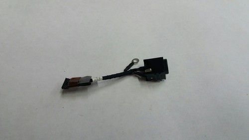 Cable jack pour - jack, vaio